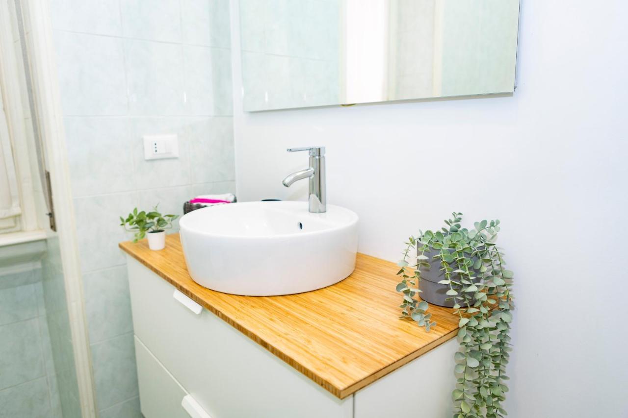 Macchi Delicious By 101flats Apartamento