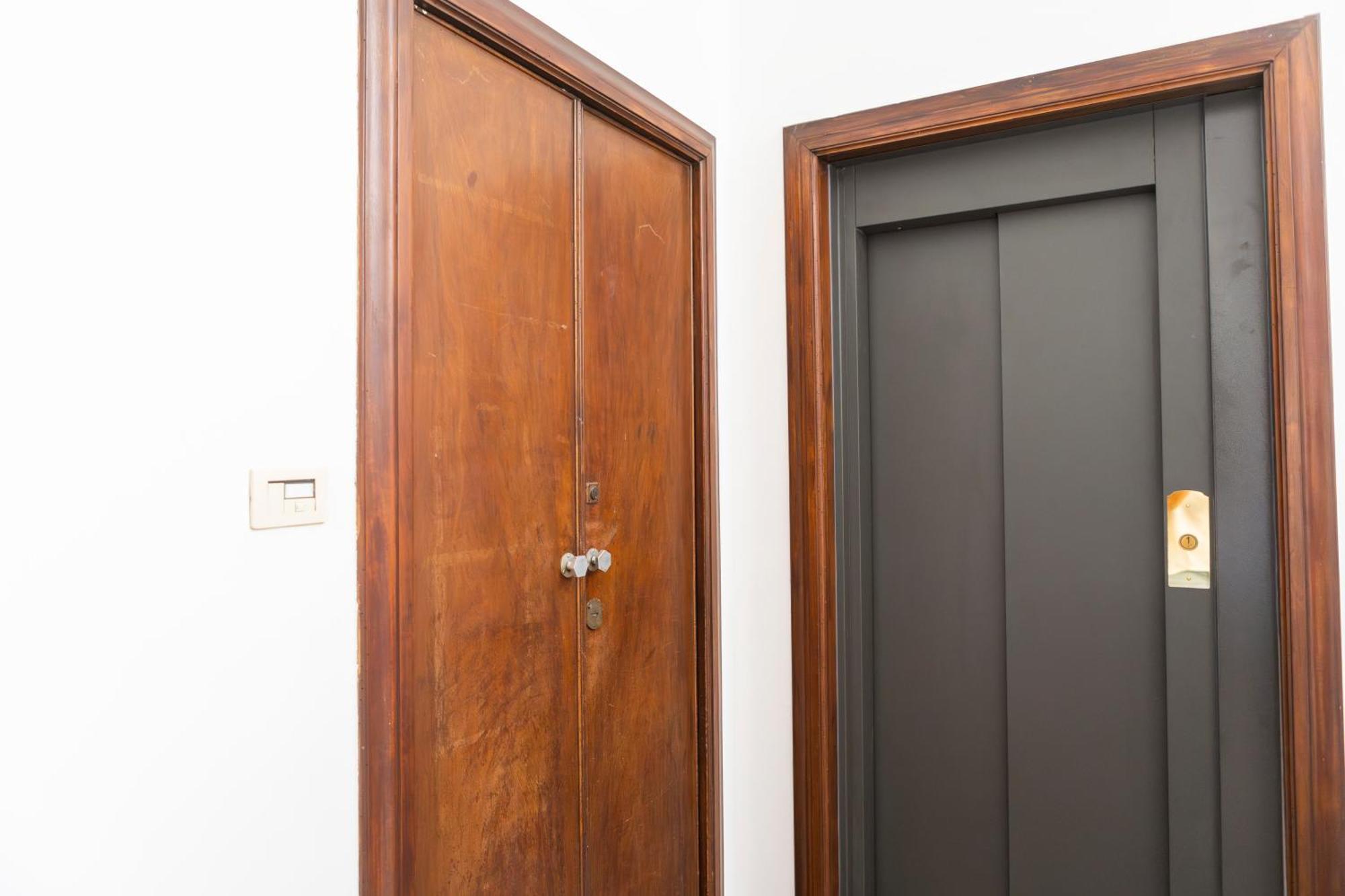 Macchi Delicious By 101flats Apartamento *