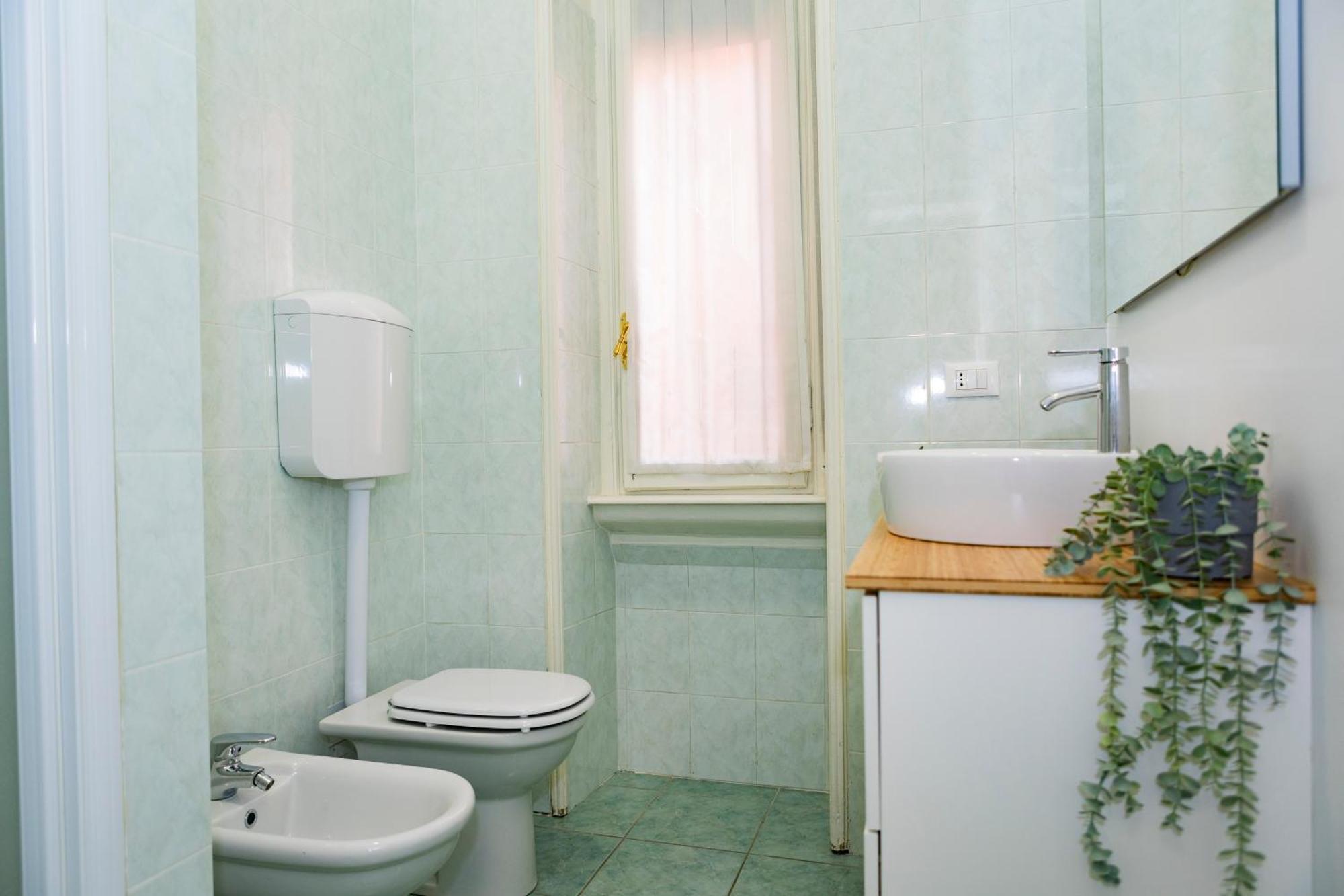 Macchi Delicious By 101flats Apartamento *